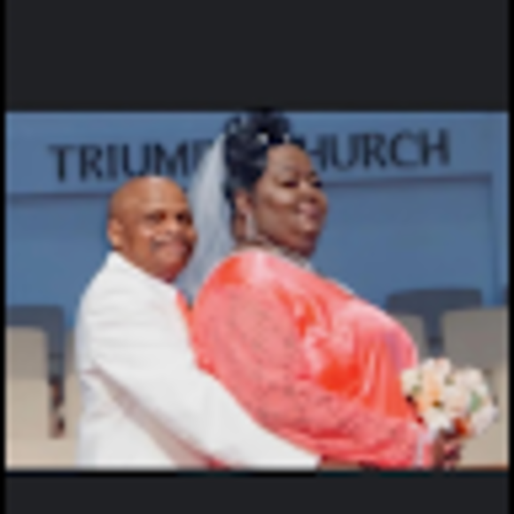 Profile Picture of Arnold Knott (@arnoldknott60) on Poshmark