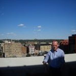 Profile Picture of Gregory Atkins (@gregory.atkins.14) on Myspace