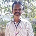 Profile Picture of Anil Kumar Kulkarni (@anilkumar.kulkarni) on Instagram