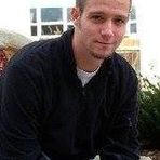 Profile Picture of Brent Winkler (@brent.winkler.56) on Facebook