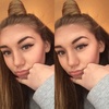 Profile Picture of annabedfordx (@@annabedfordx) on Tiktok