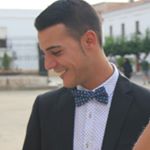 Profile Picture of Jose Angel Gonzalez Lopez (@josemoro.gl) on Instagram