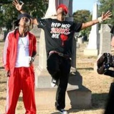 Profile Picture of Juan Joel Campas (@CampasJoel) on Twitter