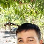 Profile Picture of Armando De Vera (@armando.devera.5686) on Facebook