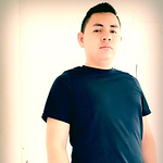 Profile Picture of Daniel Gaucin (@gaucindaniel) on Flickr