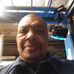 Profile Picture of Calvin Mcwhorter (@calvin.mcwhorter.31) on Facebook