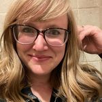 Profile Picture of Brandi Shields (@meowweretalkinxo) on Instagram