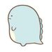 Profile Picture of Hsieh Wan (@wanju.hsieh.104) on Facebook