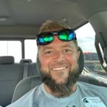 Profile Picture of Jonathan McBride (@j_mcbride40) on Instagram