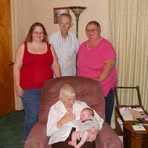 Profile Picture of Doris Vander Vlugt (@doris.vandervlugt) on Facebook