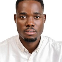 Profile Picture of Mark Barnabas (@mark-barnabas-3) on Quora