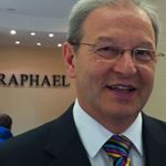 Profile Picture of Geoffrey Farrow (@geoffreyfarrow) on Instagram