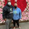 Profile Picture of Tammi Campbell (@@1313tc) on Tiktok
