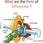 Profile Picture of Dolph Peter (@dolph.peter) on Facebook