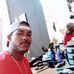 Profile Picture of Evert Guzmán (@evert.guzman.5623) on Facebook