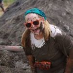 Profile Picture of Pam Carlson (@memapeaches) on Instagram