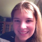 Profile Picture of Savannah Randolph (@savannah_1015) on Instagram