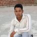 Profile Picture of Aneelkumar Aneelkumar (@aneelkumar.aneelkumar.5458498) on Facebook