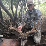 Profile Picture of Jacob Searle (@jacob.searle17) on Instagram