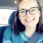 Profile Picture of Hallie Potter (@hal.potter) on Instagram