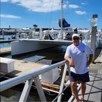Profile Picture of Scott E Clemons (@scott.e.clemons) on Instagram