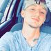 Profile Picture of Austin Conaway (@austin.conaway.3979) on Facebook