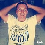 Profile Picture of Fausto Castillo (@fausto.castillo_69) on Instagram