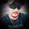 Profile Picture of Derrick Fruge (@Derrick-Fruge) on Facebook