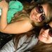 Profile Picture of Ashley Heppell (@frederigo.hauke.3) on Facebook