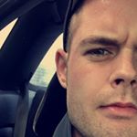 Profile Picture of Sean Bower (@seanie_b856) on Instagram