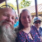 Profile Picture of Brian Maney (@brianmaney) on Instagram