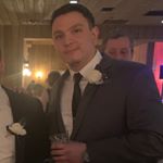 Profile Picture of Michael Spadafino (@michaelspad23) on Instagram