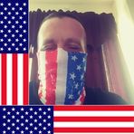 Profile Picture of Robert Bulkley (@robert.bulkley.940) on Facebook