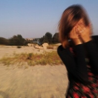 Profile Picture of Cecelia Gates (@ceceliabzmkwb) on Twitter