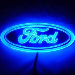 Richard Labowski - Facebook Profile Picture of Richard Labowski (@richard.labowski.501) on Facebook