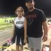 Profile Picture of Cory Templeton (@cory.templeton.92) on Facebook