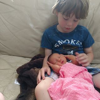 Profile Picture of Andrew Manseau (@andrew.manseau.5) on Facebook