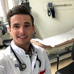 Profile Picture of Joshua Steve (@josh_steve1) on Instagram