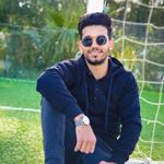 Profile Picture of AⓂ️ir Chiboub 🇹🇳 (@amir_chiboub) on Instagram