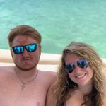 Profile Picture of Chad Russell (@c_russell_23) on Instagram