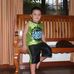 Profile Picture of Gabriel Hogan (@gabriel.hogan.96) on Facebook