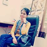 Profile Picture of swati tripathi (@tripathi.st) on Instagram