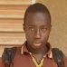 Profile Picture of Pharaon Ledaron Barthoss (@pharaon.barthoss) on Facebook