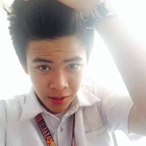 Profile Picture of Patrick Robles (@ROBOOOOLS) on Twitter