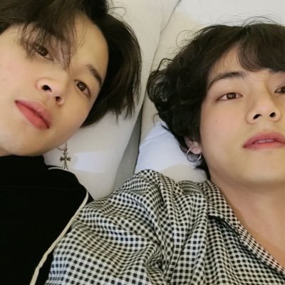 Profile Picture of Dawn⁷ (@hookedjeon) on Twitter