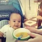 Profile Picture of   Mohamed Hamza Chaoui... (@mohamedhamzachaou) on Tiktok