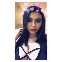 Profile Picture of Ariana Moreno (@ariana-moreno-11) on Quora