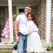 Profile Picture of Joel Justice (@JoelJustice-rs1xw) on Youtube