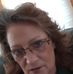 Profile Picture of Colette Page (Woznick) (@Colette-Page) on Facebook