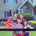 Profile Picture of Christina Hack (@christina.hack.560) on Facebook